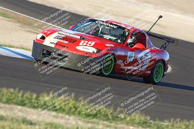 media/Mar-09-2025-Speed SF (Sun) [[8a8bdab083]]/Enduro Race/